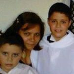 Mayela Sandoval Delgado - @mayelita6806 - Instagram