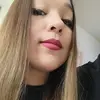 Mayela Sandoval - @mayelasandoval27 - TikTok