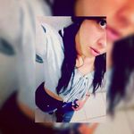 mayela sandoval godoy - @mayelasandovalgodoy - Instagram