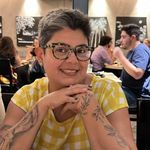 Mayela Sandoval Hernandez - @mayeshernandez - Instagram