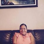 Mayela Sandoval Sandov - @mayelasandova - Instagram