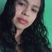 Mayela Taleno Sandoval - Facebook
