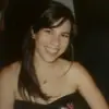 mayelasandoval86 - @mayelasandoval86 - TikTok