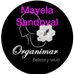 Organimar - Mayela Sandoval - Facebook