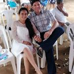 Yessica Mayela Sandoval Aguirre - @yessicasandoval93 - Instagram