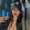 La Mayii🥰 - @mayelin_ramirez2 - TikTok