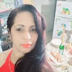 Mayelin Labrada Ramirez - @bebita260911gmail.c - Instagram