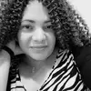 Mayelin Ramirez119 - @mayelinramirez1219 - TikTok
