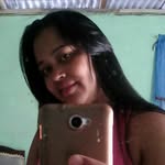 💞mayelin-ramirez💞 - @mayelinramirez3391 - Instagram