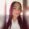 Mayelin ramirez - @mayelin22r - TikTok