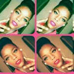 mayelin ramirez - @yuleiby_amador_01 - Instagram