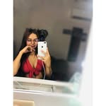 Mayelin Ramirez - @mayelin_ramirez04 - Instagram