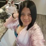 Mayelin Ramirez - @mayeya_1981 - Instagram