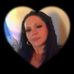 Mayelin Ramirez - Facebook