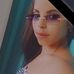 Mayelin Ramirez - Facebook