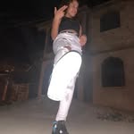 Mayelin Ramírez - @mayelin.ramirez.98478 - Instagram