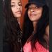 Mayelin Ramirez - Facebook