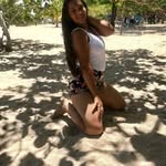 Mayelin Ramirez - @mayelinramirez24 - Instagram