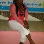 Mayelin Ramirez - @mayelin8344 - Instagram