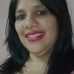 Mayelin Ramirez - Facebook