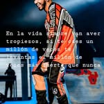 Mayelin Ramirez - @bryam_mayers_ph - Instagram