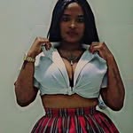 Mayelin Ramirez - @mayelinr359 - Instagram
