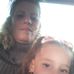Mayelin Ramirez - Facebook