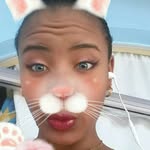 Mayelin Ramirez - @mayelin6027 - Instagram