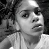 Mayelin Ramirez - @mayelin.ramirez50 - TikTok
