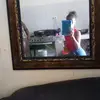Mayelin Ramirez - @mayelin.ramirez7 - TikTok