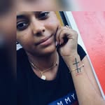 Mayelin Ramirez - @mayelin.ramirez.9216 - Instagram