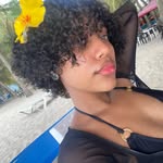 Mayelin Ramirez - @_majelis._ - Instagram