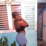 Mayelin Ramirez - @mayelinherrera408 - Instagram