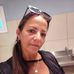 Mayelin Ramirez - Facebook