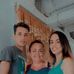 Mayelin Ramírez - Facebook