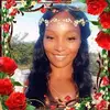 Mayelin Ramirez - @mayelin.ramirez2 - TikTok