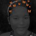 Mayelin Ramirez - Facebook