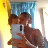 Mayelin Ramirez - @mayelin.ramirez93 - TikTok