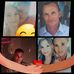 Mayelin Ramirez - Facebook