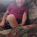Mayelin Ramirez - Facebook