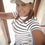 Mayelin Ramirez - @mayelin7437 - Instagram