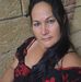 Mayelin Ramirez - Facebook