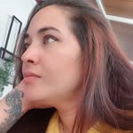 Mayelin Ramirez - @mayelinramirezpadillas - Instagram