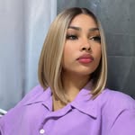 Mayelin Ramirez - @_mayiramirez - Instagram