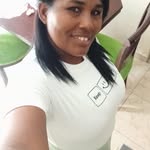 Mayelin Ramirez - @mayelin.ramirez.1272 - Instagram