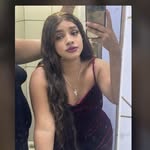 Mayelin Ramirez - @mayelin_ramiirez - Instagram