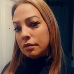 Mayelin Ramirez - @mayelin9008 - Instagram