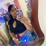 mayelin Ramirez - @ramirez_mayelin - Instagram