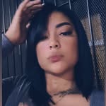Mayelin Ramirez - @mfy0819 - Instagram