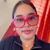 Mayelin Ramirez - @mayelinq7jov085 - TikTok